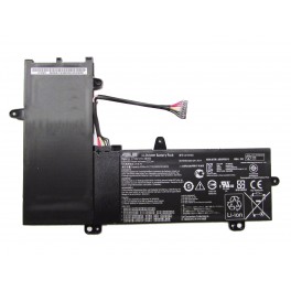 Asus Transformer Book Flip TP200SA C21N1504 38Wh Genuine Battery Asus Transformer Book Flip TP200SA C21N1504 38Wh Genuine Battery