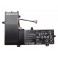 Asus Transformer Book Flip TP200SA C21N1504 38Wh Genuine Battery 