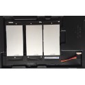 Replacement Asus EeeBook E403SA VivoBook E403NA C31N1431 Battery