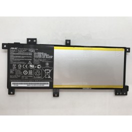 Original ASUS Notebook X456UJ X456UV X456UF C21N1508 38Wh Battery Original ASUS Notebook X456UJ X456UV X456UF C21N1508 38Wh Battery