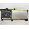Original ASUS Notebook X456UJ X456UV X456UF C21N1508 38Wh Battery