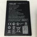 B11P1510 Battery For Asus zenfone Go Tv ZB551KL 3.85V 3010mAh