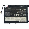 Replacement  Lenovo ThinkPad Tablet 10 45N1727 45N1728 45N1729 battery