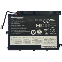 Genuine Lenovo ThinkPad Tablet 10 45N1727 45N1728 45N1729 battery Genuine Lenovo ThinkPad Tablet 10 45N1727 45N1728 45N1729 battery