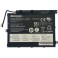 Genuine  Lenovo ThinkPad Tablet 10 45N1727 45N1728 45N1729 battery