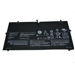 44Wh Battery For Lenovo Yoga 3 Pro 1370 L13M4P71 L14S4P71 L14L4P71 44Wh Battery For Lenovo Yoga 3 Pro 1370 L13M4P71 L14S4P71 L14L4P71