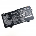 Replacement Lenovo 700-11Isk L14L4P72 Battery