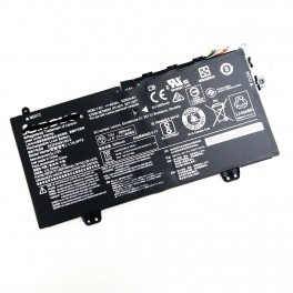 Genuine Lenovo 700-11Isk L14L4P72 Battery