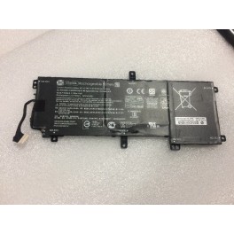 Original HP 15-AS014WM 15-AS SERIES HSTNN-UB6Y VS03XL Battery
