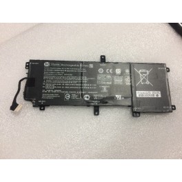 Original HP 15-AS014WM 15-AS SERIES HSTNN-UB6Y VS03XL Battery Original HP 15-AS014WM 15-AS SERIES HSTNN-UB6Y VS03XL Battery