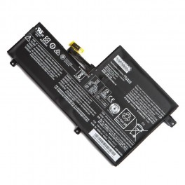 45Wh Genuine L15L3PB1 L15M3PB1 Battery for Lenovo N22 N22-20 Laptop 45Wh Genuine L15L3PB1 L15M3PB1 Battery for Lenovo N22 N22-20 Laptop