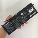 Original Genuine Lenovo L15C4PBO L15C4PB0 7.6V 4200mAh/31.92Wh Battery