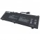 Original HP Zbook Studio G3 ZO04 ZO04XL 808450-001 HSTNN-C88C Battery
