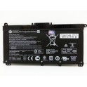 Genuine HP TF03XL HSTNN-LB7J HSTNN-LB7X  Battery
