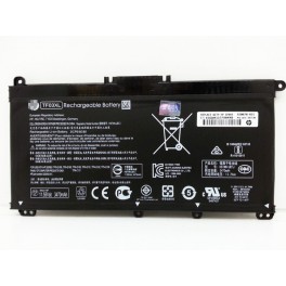 Genuine HP TF03XL HSTNN-LB7J HSTNN-LB7X Battery Genuine HP TF03XL HSTNN-LB7J HSTNN-LB7X Battery