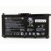 Genuine HP TF03XL HSTNN-LB7J HSTNN-LB7X  Battery