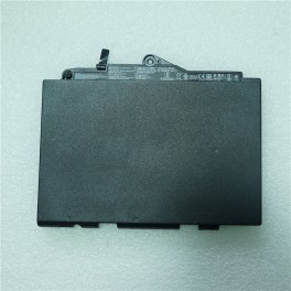 Original HP EliteBook 720 820 G4 HSTNN-UB7D 854050-541 ST03XL Genuine Battery Original HP EliteBook 720 820 G4 HSTNN-UB7D 854050-541 ST03XL Genuine Battery
