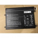  Replacement SW02XL HSTNN-IB7N 7.7V 32.5Wh Battery for HP x2 210 G2