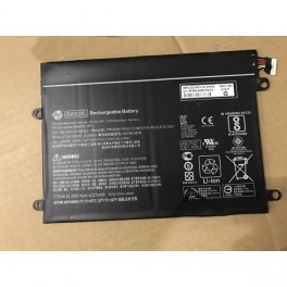 Genuine SW02XL HSTNN-IB7N 7.7V 32.5Wh Battery for HP x2 210 G2 Genuine SW02XL HSTNN-IB7N 7.7V 32.5Wh Battery for HP x2 210 G2