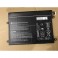  Genuine SW02XL HSTNN-IB7N 7.7V 32.5Wh Battery for HP x2 210 G2