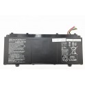 Acer Aspirse S S5-371T-76TY AP15O3K AP1503K Replacement Battery