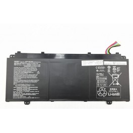 Acer Aspirse S S5-371T-76TY AP15O3K AP1503K Genuine Battery