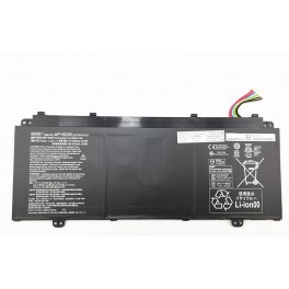 Acer Aspirse S S5-371T-76TY AP15O3K AP1503K Genuine Battery Acer Aspirse S S5-371T-76TY AP15O3K AP1503K Genuine Battery
