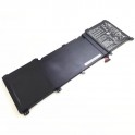 Replacement Asus G501VW G501J UX501V UX501J UX501 C32N1415 Battery