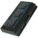 PABAS115 Toshiba Equium L40 Series 10.8V/4400mAh Laptop Battery