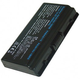 PABAS115 Toshiba Equium L40 Series 10.8V/4400mAh Laptop Battery PABAS115 Toshiba Equium L40 Series 10.8V/4400mAh Laptop Battery