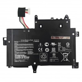 Original Asus TP500 TP500LA TP500LN TP500LB B31N1345 48Wh Battery Original Asus TP500 TP500LA TP500LN TP500LB B31N1345 48Wh Battery