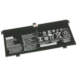 Genuine Lenovo Yoga 710 L15M4PC1 8S5B10K9080 L15L4PC1 7.6V 40WH Tested Battery Genuine Lenovo Yoga 710 L15M4PC1 8S5B10K9080 L15L4PC1 7.6V 40WH Tested Battery