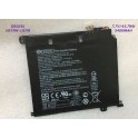 Hp Chromebook 11 G5 HSTNN-IB7M TPN-W123 DR02XL laptop battery