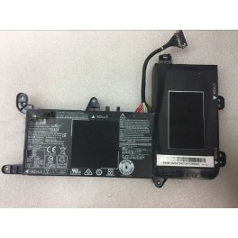 Lenovo L16S4TB0, L16S4TBO, L16M4PB0 laptop battery Lenovo L16S4TB0, L16S4TBO, L16M4PB0 laptop battery