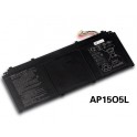 53.9WH Acer Aspire S5-371-52UK S5-371-757T S5-371-572Z/70P9 AP15O5L Battery