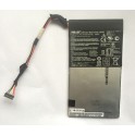 19Wh Battery for ASUS PadFone Infinity A80 10.1 C11-P05