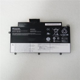 Lenovo Thinkpad T431S 45N1120 45N1121 4.25Ah 48Wh Battery Lenovo Thinkpad T431S 45N1120 45N1121 4.25Ah 48Wh Battery