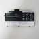 Lenovo Thinkpad T431S 45N1120 45N1121 4.25Ah 48Wh Battery