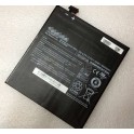 PA5053U-1BRS 25Wh Battery For Toshiba Excite 10
