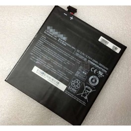 PA5053U-1BRS 25Wh Battery For Toshiba Excite 10 PA5053U-1BRS 25Wh Battery For Toshiba Excite 10