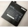 PA5053U-1BRS 25Wh Battery For Toshiba Excite 10
