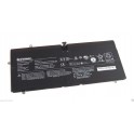 Replacement  Lenovo Yoga 2 Pro 13 Y50-70AS-ISE L12M4P21 121500156 Battery