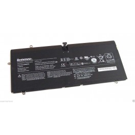 Replacement Lenovo Yoga 2 Pro 13 Y50-70AS-ISE L12M4P21 121500156 Battery Replacement Lenovo Yoga 2 Pro 13 Y50-70AS-ISE L12M4P21 121500156 Battery