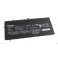 Replacement  Lenovo Yoga 2 Pro 13 Y50-70AS-ISE L12M4P21 121500156 Battery