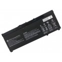 HP Pavilion 15-CB045WM HSTNN-IB7Z 917724-855 SR04XL 70.07W Battery 