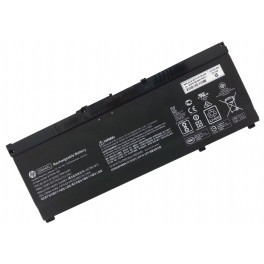 HP Pavilion 15-CB045WM HSTNN-IB7Z 917724-855 SR04XL 70.07W Battery HP Pavilion 15-CB045WM HSTNN-IB7Z 917724-855 SR04XL 70.07W Battery