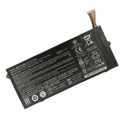 Acer Chromebook C720P 11 C740 AP13J3K AP13J4K KT.00304.001 Acer Chromebook C720P 11 C740 AP13J3K AP13J4K KT.00304.001