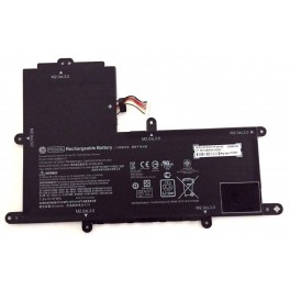 HP Stream 11-y 11-Y010WM PO02XL 824560-005 HSTNN-IB7G Battery