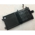 ASUS Q553 Q553U C31N1522 0b200-01880000 45Wh Battery
