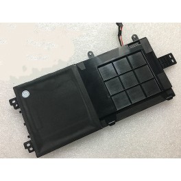ASUS Q553 Q553U C31N1522 0b200-01880000 45Wh Battery ASUS Q553 Q553U C31N1522 0b200-01880000 45Wh Battery